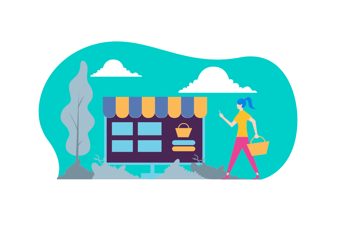Purchase Order